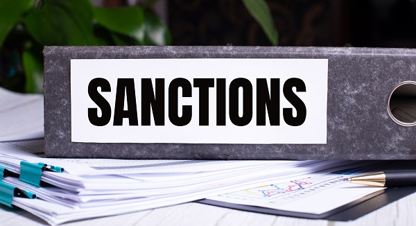 Navigating the Sanctions and PEP Screening under Singapore AML Laws