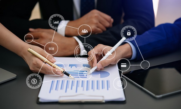 Designated Transactions Under the PSPM